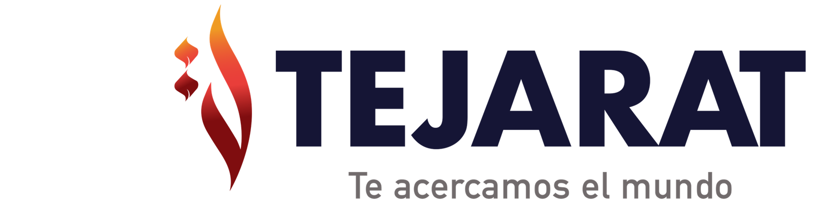Tejarat Colombia